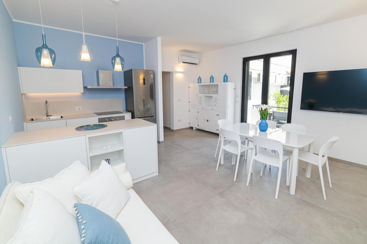 La Casa Di Otranto, Vista Mare * Otranto